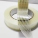 High-Quality Fiberglass Tape for Durable Bonding