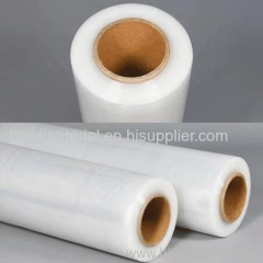 Hot Sale! Stretch Wrapping Film At Unbeatable Discounts