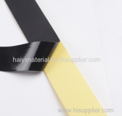 Durable Acetate Cloth Tape - Ideal for Cable Wrapping & Insulation