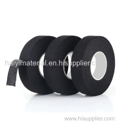 Flame Retardant Automotive Wire Harness Tape---Ensuring Maximum Safety