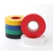 High-Quality PVC Electrical Tape with Strong Adhesive and Flame Retardant Properties