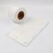 Tyvek Dialyzing Paper for Medical Device Packaging and Sterilization