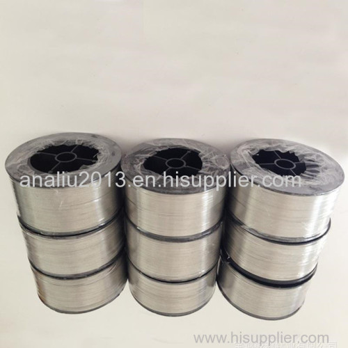 GR3 3.0MM titanium wire in coil