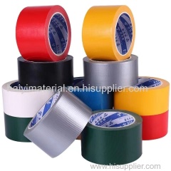 Waterproof Duct Tape for Outdoor and Indoor Use