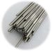 ERTi-7 1.6MM titanium welding wire