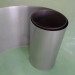 GR1 Titanium foil or titanium strip for industry