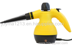 Hand-Held Cleaner Centrifugal Mini Steam Cleaners