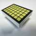 square dot matrix; led dot matrix; 5*7 dot matrix; dot matrix led ;white led dot matrix