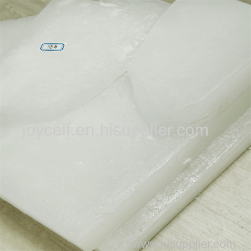 hot selling paraffin wax