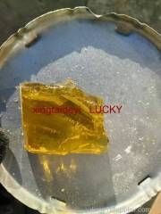 soda ash titanium dioxide Sodium carbonate Gum ROSIN paraffin wax tio2