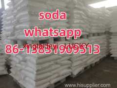 tio2 Titanium dioxide flake caustic caustic soda refined paraffin