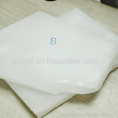 Top Quality paraffin wax