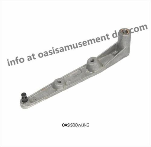 Bowling Spare Part IDLER ARM ASM RH