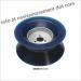 Square Head Cap Screw Bowling Part for AMF Machines