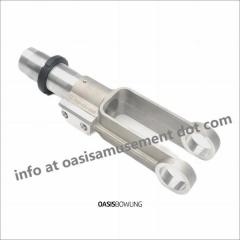 Bowling Spare Part IDLER ROLLER ASM