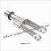 Bowling Spare Part CUSHION SHOCK ASM