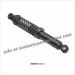 Bowling Spare Part CUSHION SHOCK ASM