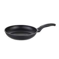 Classic Nonstick Cookware Sets