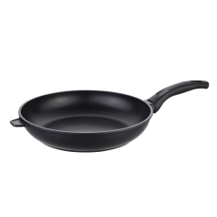 Classic Nonstick Cookware Sets