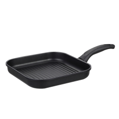 Classic Nonstick Cookware Sets