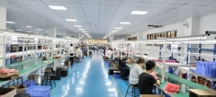 Shenzhen Jin Howay Technology Co., Ltd.