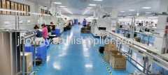 Shenzhen Jin Howay Technology Co., Ltd.