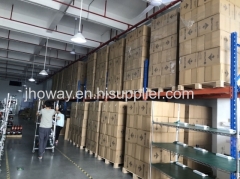 Shenzhen Jin Howay Technology Co., Ltd.