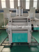 Buhler Renewed Roller Mill MDDK 250*800 Brand New Roller Brand New Feed Rolls Gear Box Manufacture Year 2015 OK