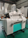 Buhler Renewed Roller Mill MDDK 250*800 Brand New Roller Brand New Feed Rolls Gear Box Manufacture Year 2015 OK