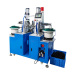 Automatic Metal Tips Tipping Machine: The Ultimate Solution for High-Quality Tipping