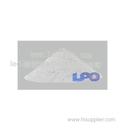 high purity germanium nitride powder Ge3N4 CAS12065-36-0