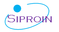 Shanghai Siproin Microelectronics Co., Ltd