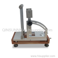 MARK II Slip Resistance Tester