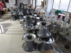 Shanghai Minsheng Electronic Co., Ltd.