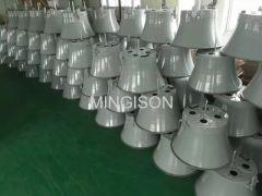 Shanghai Minsheng Electronic Co., Ltd.