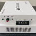 electronic siren power amplifier