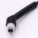 Japanese standard indoor power cable for electrical instruments PSE VCT VSF HVSF VCTF HVCTF