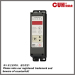 Variable Voltage Digital Controller for Vibratory Feeder