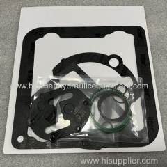 Sauer PV21/PV22/PV23 pump seal kit replacement