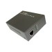 POE splitter standard IEEE802.3BT three-stage 12/19/24V switchable voltage