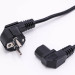 vde approved power cables cords