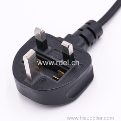 vde approved power cables cords