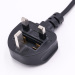 vde approved power cables cords