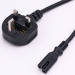 vde approved power cables cords