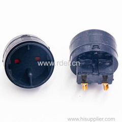 SOCKET INSERTS VDE CE GS