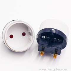 SOCKET INSERTS VDE CE GS