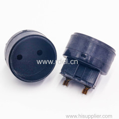 SOCKET INSERTS VDE CE GS