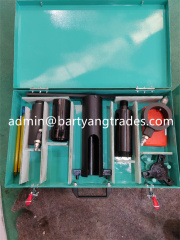 Roll Dismentling Kit Suitable for Buhler Roller Mills MDDK MDDL MDDP MDDQ MDDM