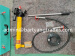 Roll Dismentling Kit Suitable for Buhler Roller Mills MDDK MDDL MDDP MDDQ MDDM