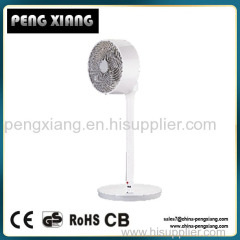 Wholesale Electric Floor Fan Adjustable Table Tower Timing Power Portable Fan with Remote